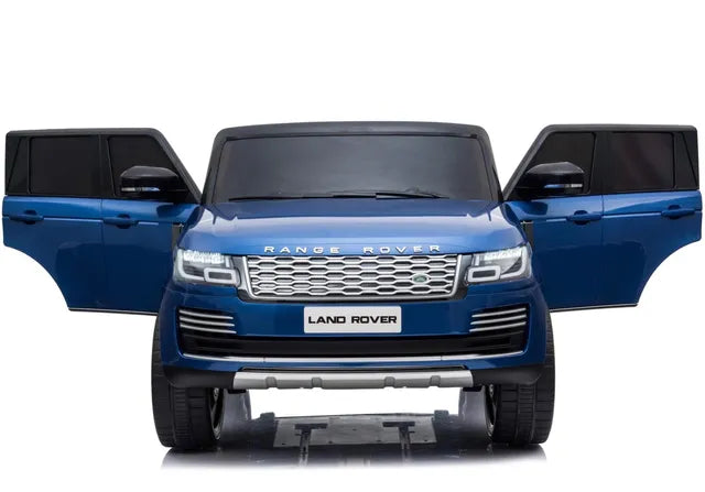 megastar-ride-on-licensed-land-rover-elite-12v-blue-3