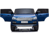 megastar-ride-on-licensed-land-rover-elite-12v-blue-3