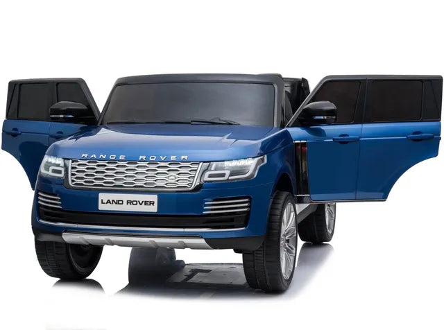 megastar-ride-on-licensed-land-rover-elite-12v-blue-8