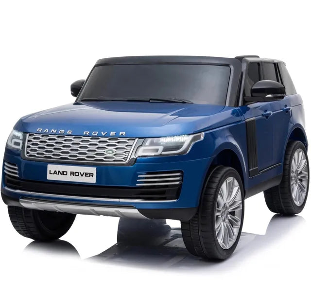 megastar-ride-on-licensed-land-rover-elite-12v-blue-7