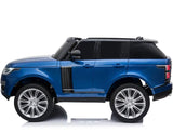 megastar-ride-on-licensed-land-rover-elite-12v-blue-4