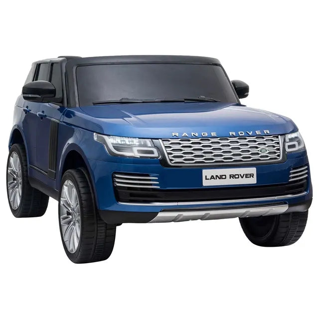 megastar-ride-on-licensed-land-rover-elite-12v-blue-1