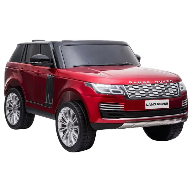 megastar-ride-on-licensed-land-rover-elite-12v-red-1