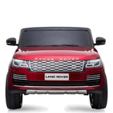 megastar-ride-on-licensed-land-rover-elite-12v-red-3