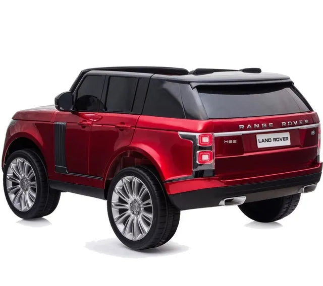 megastar-ride-on-licensed-land-rover-elite-12v-red-6
