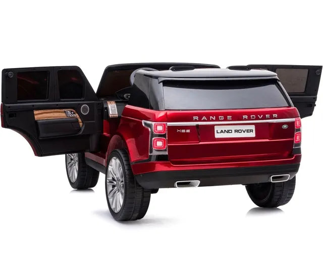 megastar-ride-on-licensed-land-rover-elite-12v-red-8