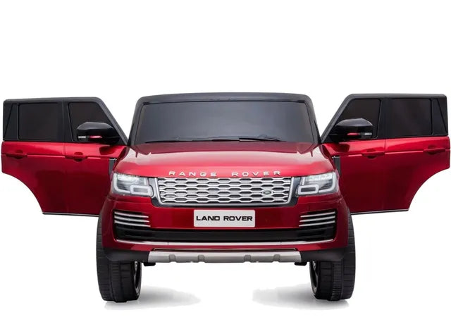 megastar-ride-on-licensed-land-rover-elite-12v-red-7