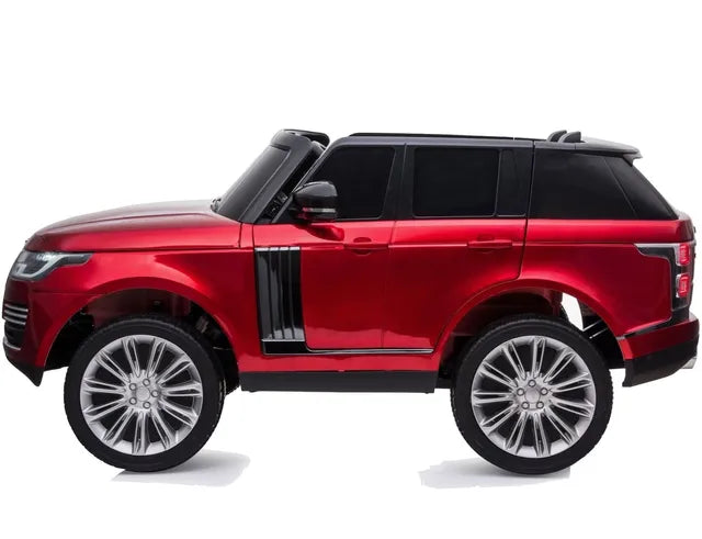 megastar-ride-on-licensed-land-rover-elite-12v-red-4
