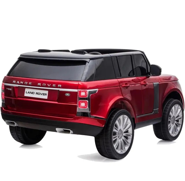 megastar-ride-on-licensed-land-rover-elite-12v-red-11