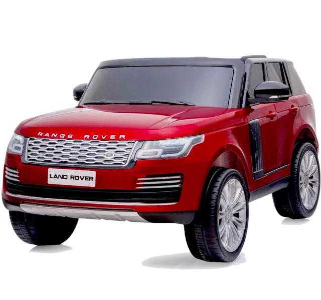 megastar-ride-on-licensed-land-rover-elite-12v-red-10