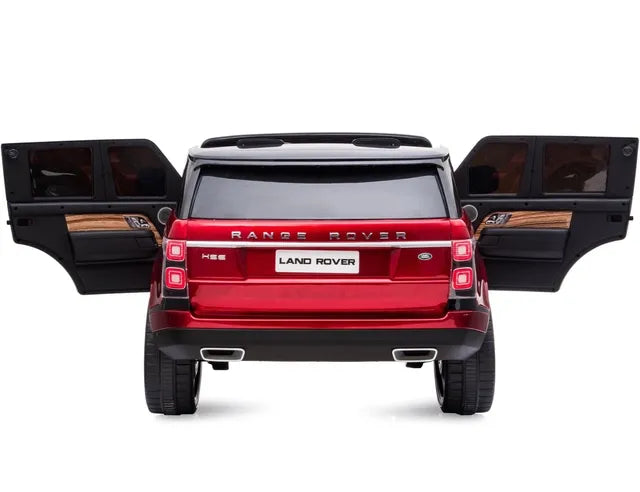 megastar-ride-on-licensed-land-rover-elite-12v-red-9
