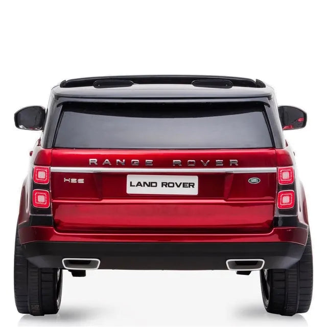 megastar-ride-on-licensed-land-rover-elite-12v-red-5
