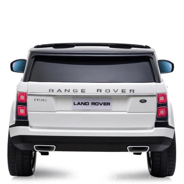 megastar-ride-on-licensed-land-rover-elite-12v-white-4