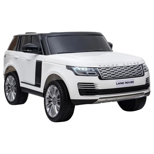 megastar-ride-on-licensed-land-rover-elite-12v-white-1