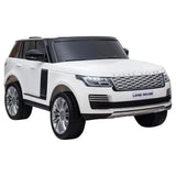 megastar-ride-on-licensed-land-rover-elite-12v-white-1