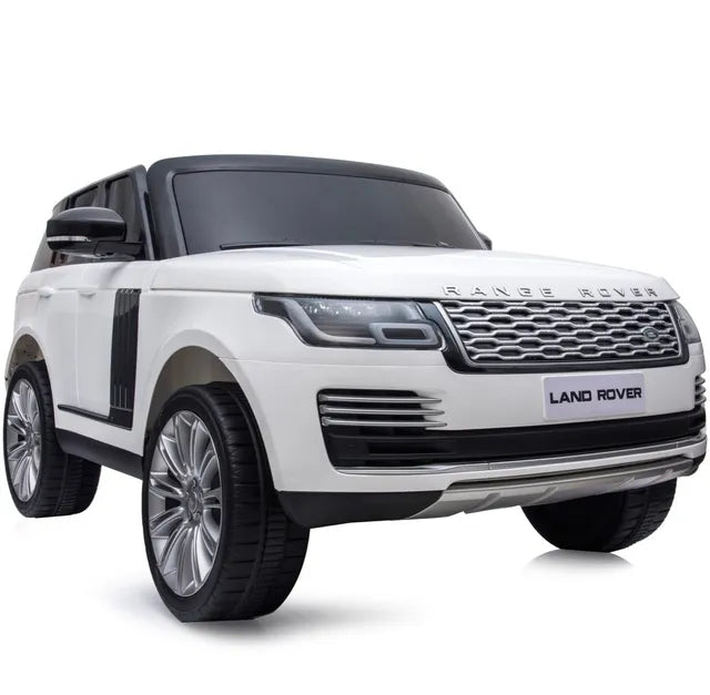 megastar-ride-on-licensed-land-rover-elite-12v-white-9