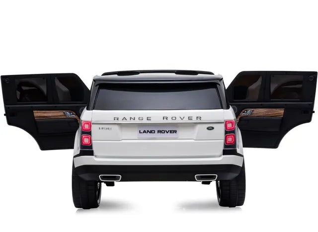 megastar-ride-on-licensed-land-rover-elite-12v-white-6