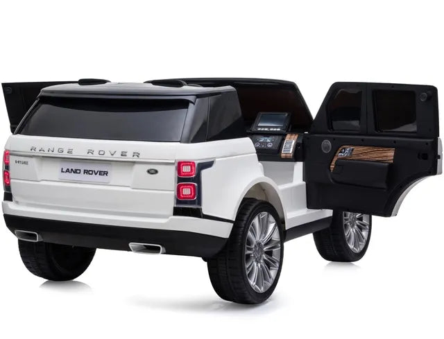 megastar-ride-on-licensed-land-rover-elite-12v-white-7