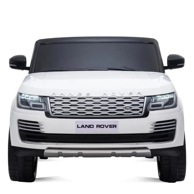 megastar-ride-on-licensed-land-rover-elite-12v-white-2