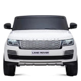 megastar-ride-on-licensed-land-rover-elite-12v-white-2