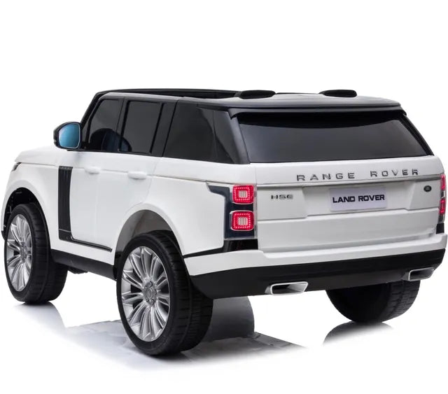 megastar-ride-on-licensed-land-rover-elite-12v-white-8