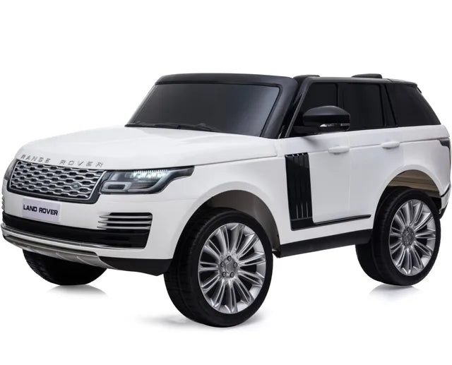 megastar-ride-on-licensed-land-rover-elite-12v-white-3