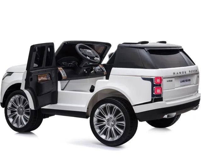 megastar-ride-on-licensed-land-rover-elite-12v-white-10