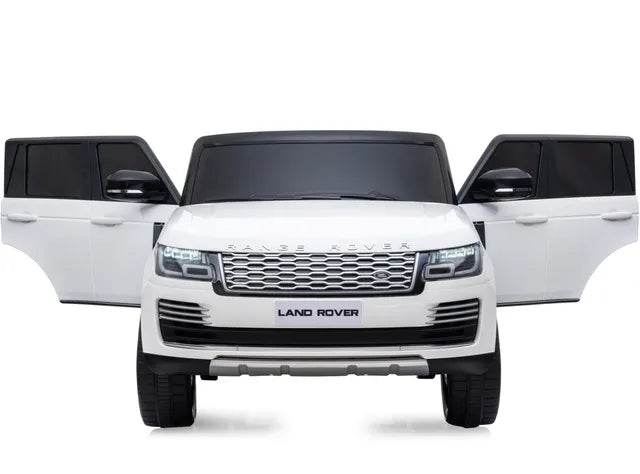 megastar-ride-on-licensed-land-rover-elite-12v-white-11