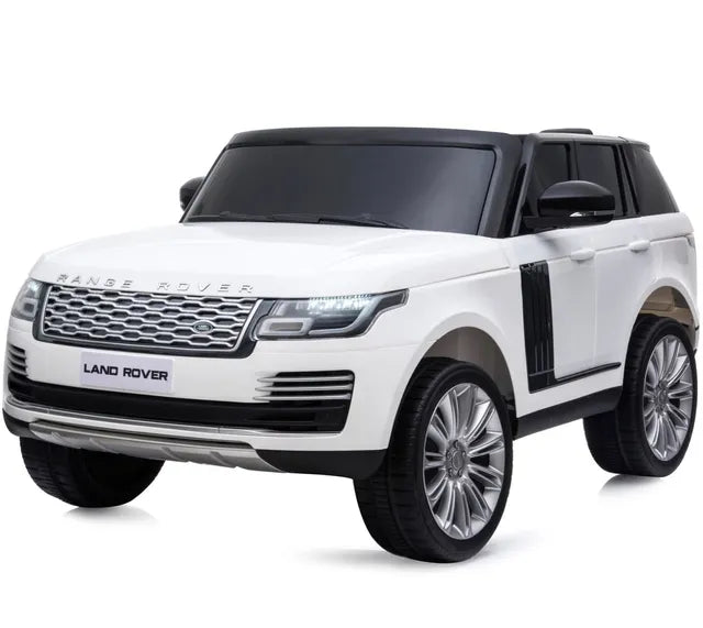 megastar-ride-on-licensed-land-rover-elite-12v-white-5