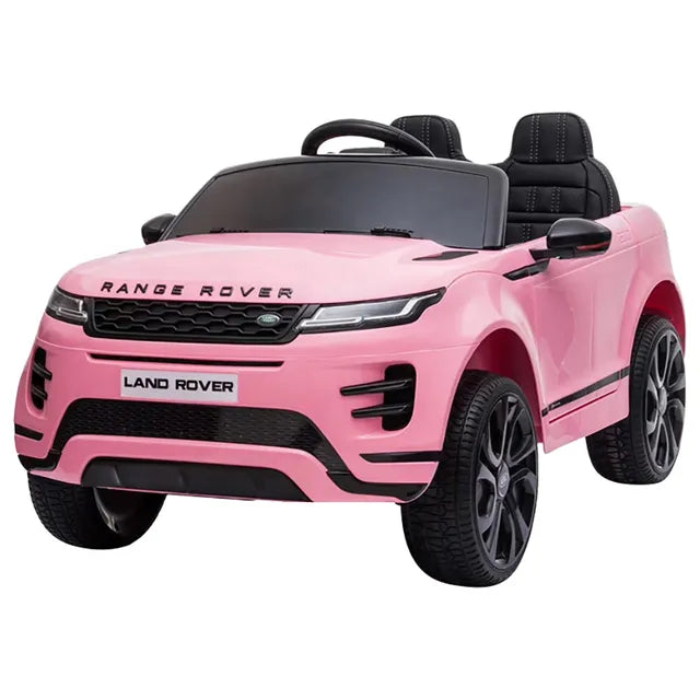 megastar-ride-ons-licensed-12v-land-rover-discovery-electric-car-pink-1