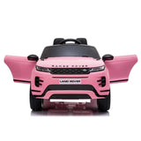 megastar-ride-ons-licensed-12v-land-rover-discovery-electric-car-pink-2