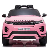 megastar-ride-ons-licensed-12v-land-rover-discovery-electric-car-pink-3