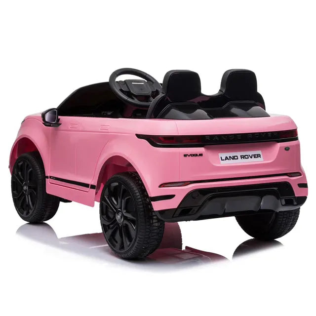 megastar-ride-ons-licensed-12v-land-rover-discovery-electric-car-pink-5