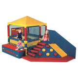 megastar-soft-play-zone-multi-activities-play-house-with-ball-pit-for-toddlers-small-kids-includes-50-balls-3