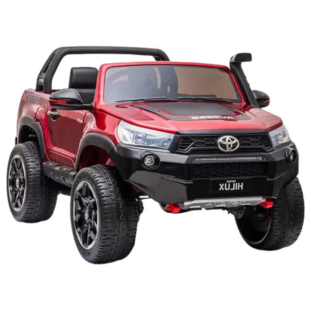 megastar-licensed-toyota-hilux-ride-on-12v-metallic-red-1