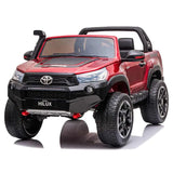 megastar-licensed-toyota-hilux-ride-on-12v-metallic-red-3
