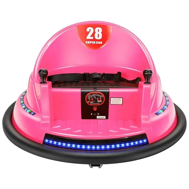megastar-ride-on-electric-6v-drift-swingster-360-degree-car-pink-1