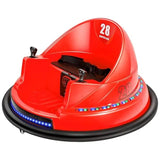 megastar-ride-on-6v-electric-drift-swingster-360-degree-car-red-2