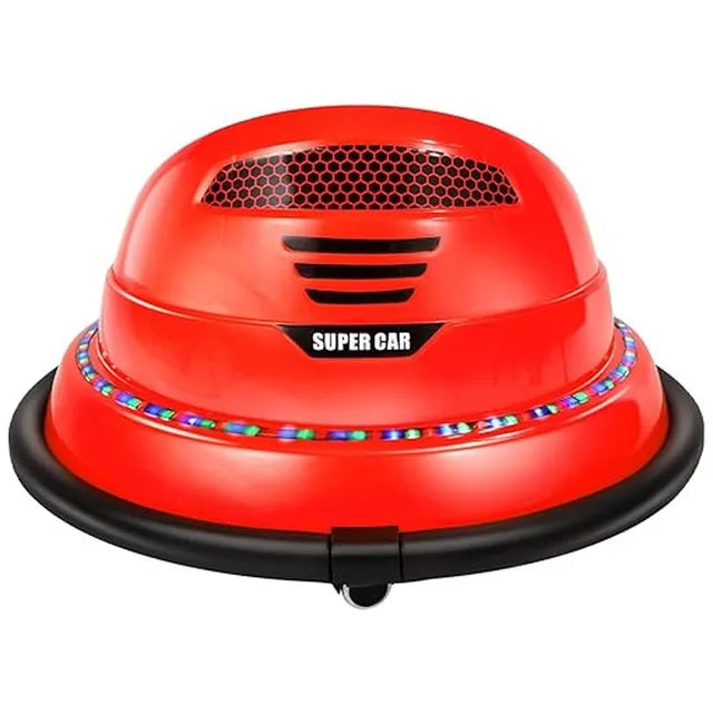 megastar-ride-on-6v-electric-drift-swingster-360-degree-car-red-4