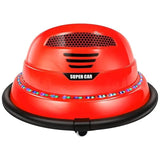 megastar-ride-on-6v-electric-drift-swingster-360-degree-car-red-4