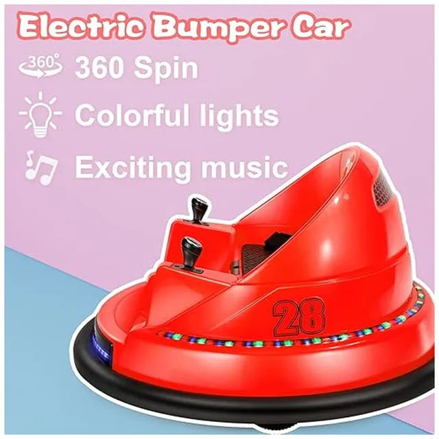megastar-ride-on-6v-electric-drift-swingster-360-degree-car-red-7