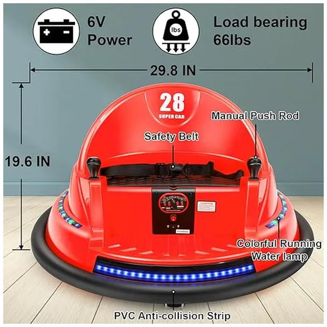 megastar-ride-on-6v-electric-drift-swingster-360-degree-car-red-6
