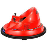 megastar-ride-on-6v-electric-drift-swingster-360-degree-car-red-3