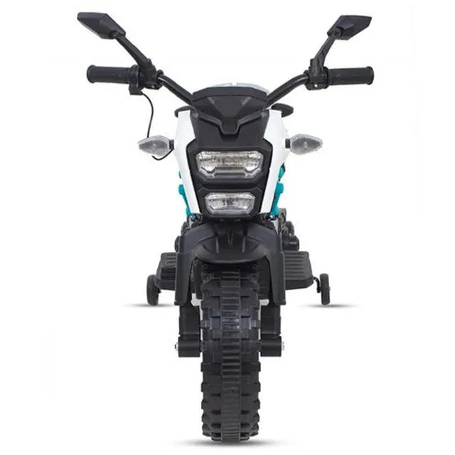 megastar-ride-on-thunderbird-12v-electric-bike-blue-3