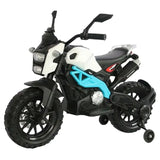 megastar-ride-on-thunderbird-12v-electric-bike-blue-2