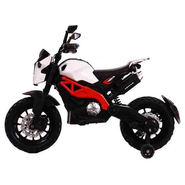 megastar-ride-on-thunderbird-12v-electric-bike-red-3