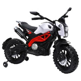 megastar-ride-on-thunderbird-12v-electric-bike-red-1