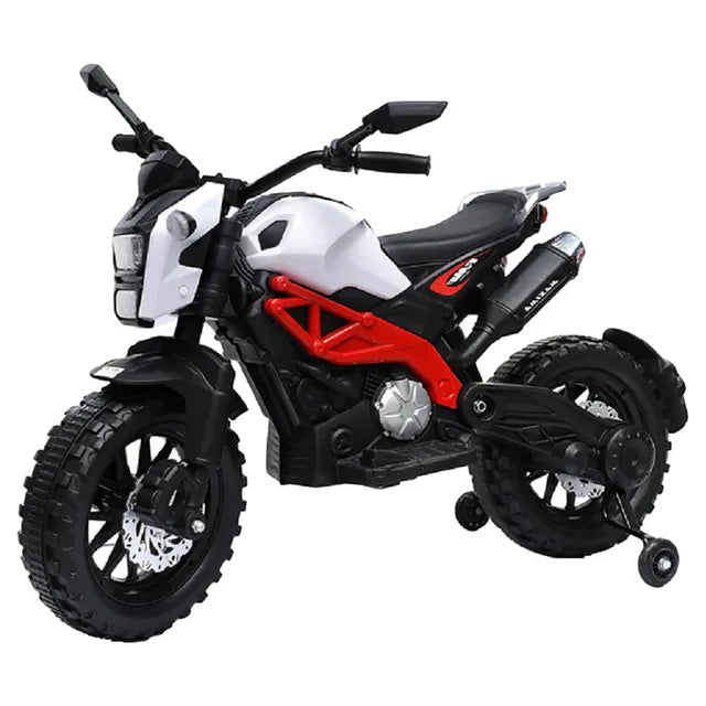 megastar-ride-on-thunderbird-12v-electric-bike-red-2
