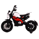 megastar-ride-on-thunderbird-12v-electric-bike-red-3