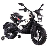 megastar-ride-on-thunderbird-12v-electric-bike-white-1